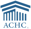 Accreditation Commission for Health Care (ACHC)