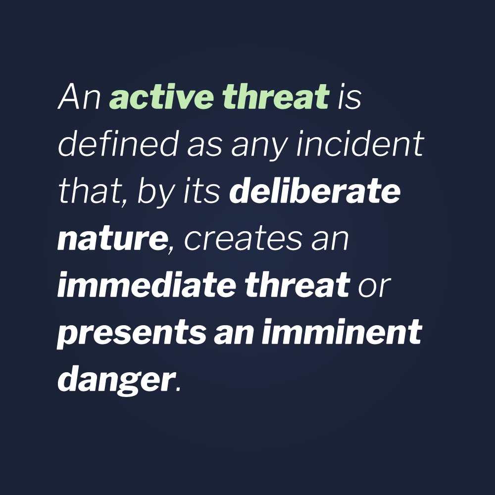 Active-Threat-Preparedness-Graphic-2