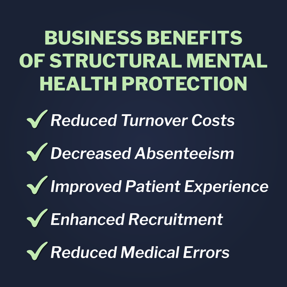 Beyond-Wellness-Graphic-2