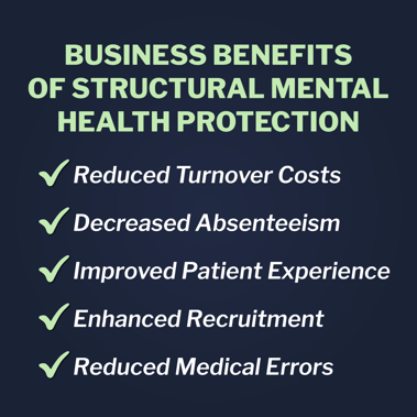 Beyond-Wellness-Graphic-2