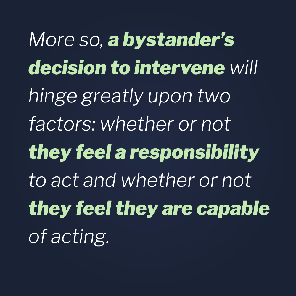 Bystander-Mobilization-Part-One-Graphic-1
