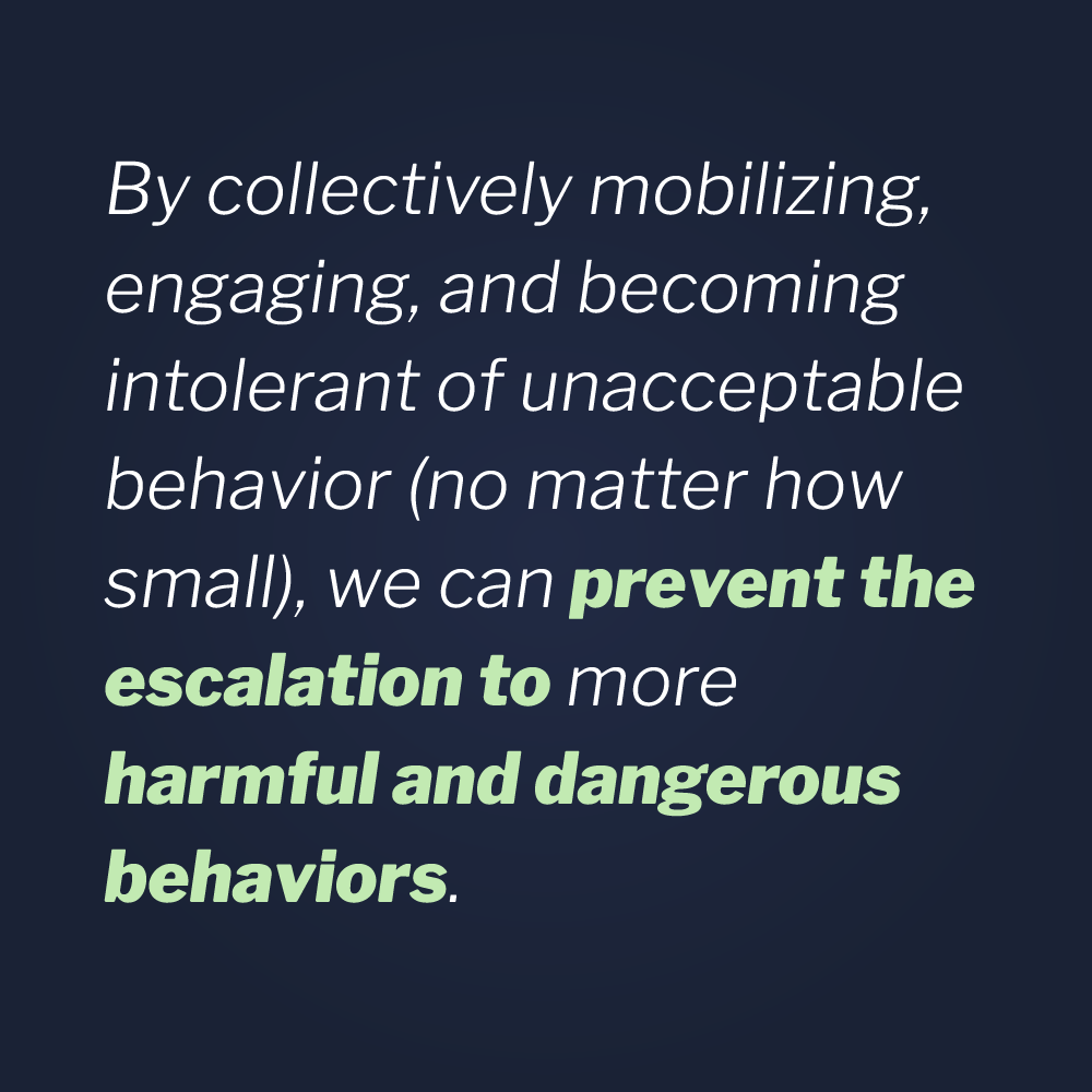 Bystander-Mobilization-Part-One-Graphic-2