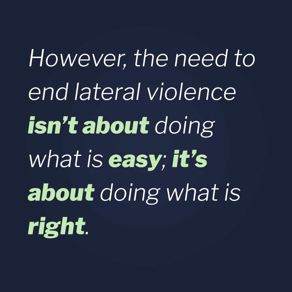 Bystander-Mobilization-Part-Two-Graphic-1