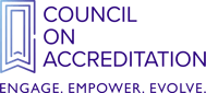 COA_Logo_2019
