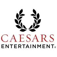 Caesars-200-x-200