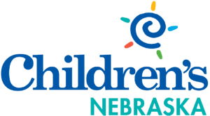 Childrens-Nebraska@3x-1