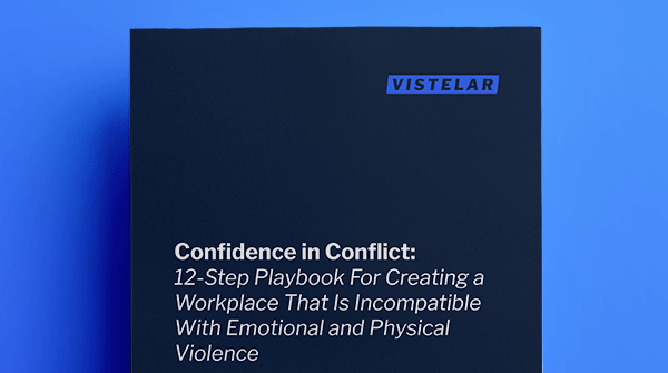 Confidence-In-Conflict-Mockup