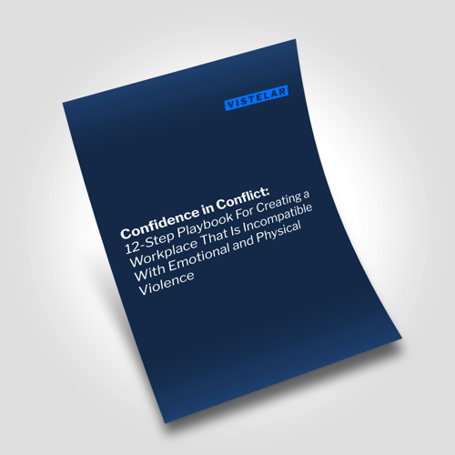 Confidence-In-Conflict-Playbook-Mock-Up