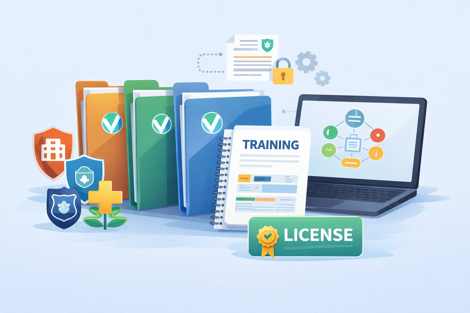 Content-License-Section-Vistelar-Website