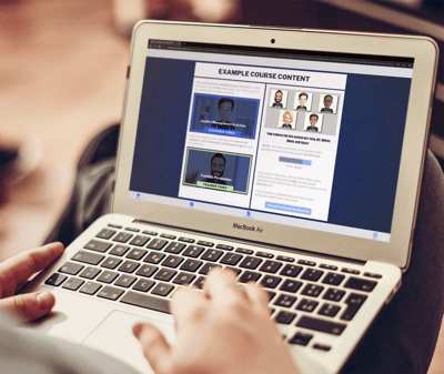 Course-Content-Mockup
