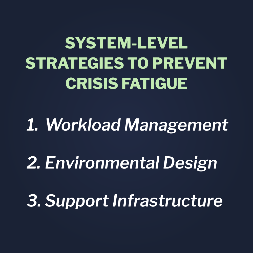 Crisis-Fatigue-Graphic-1