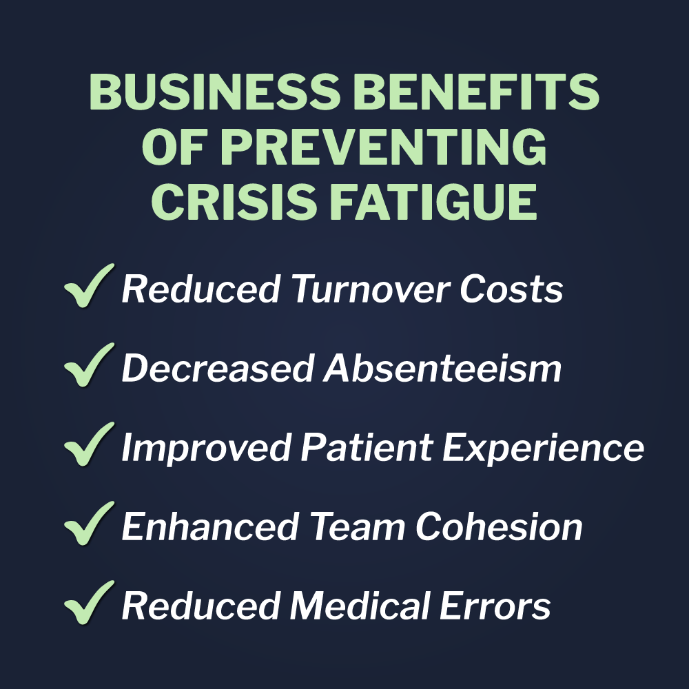 Crisis-Fatigue-Graphic-2