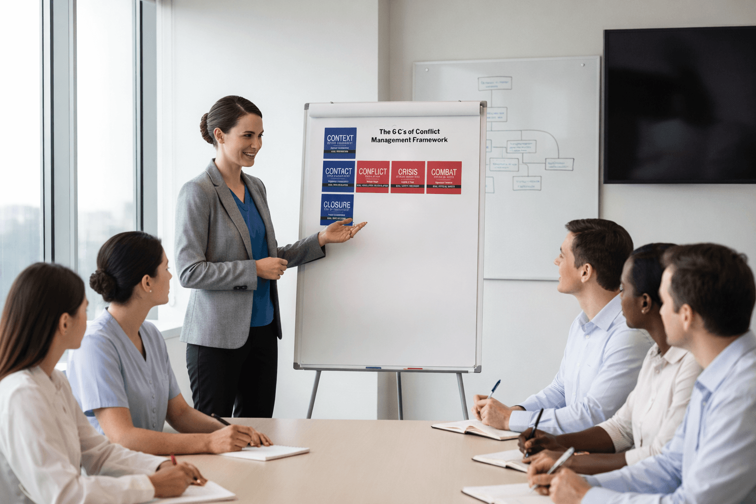 Designed-for-sustained-change