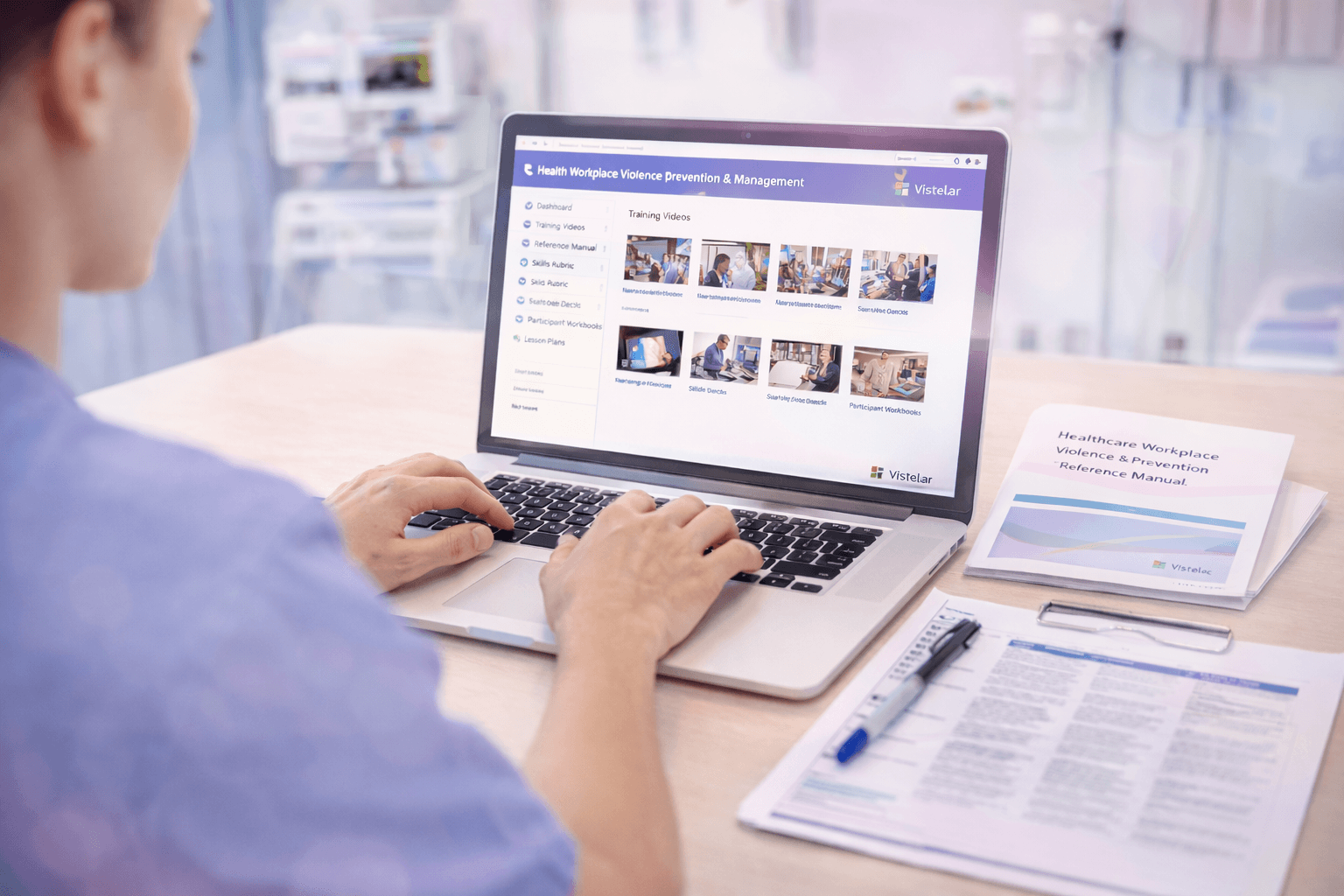 Digital-Access-to-the-entire-program-About-Page-4