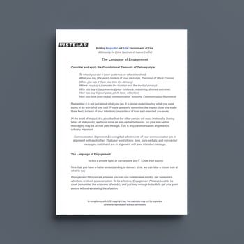 Document-Mockup-Lateral-Violence-Engagement