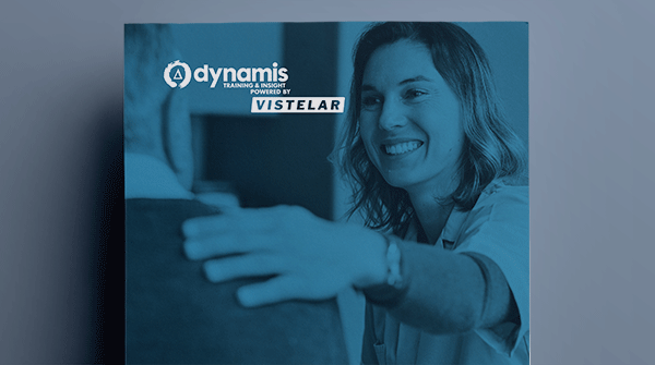 Dynamis-Mockup-Resources-Page
