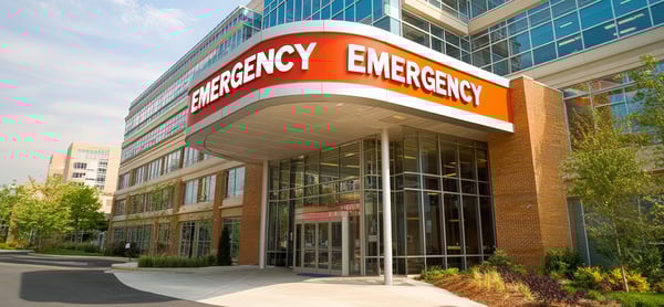 Enhancing Preparedness: A Guide to Active Shooter Response in Hospitals Featured Image