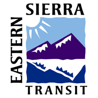 ESTA-Logo-200x200