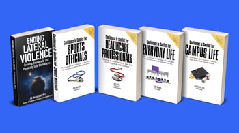 Five-Cover-Mockup-Revised