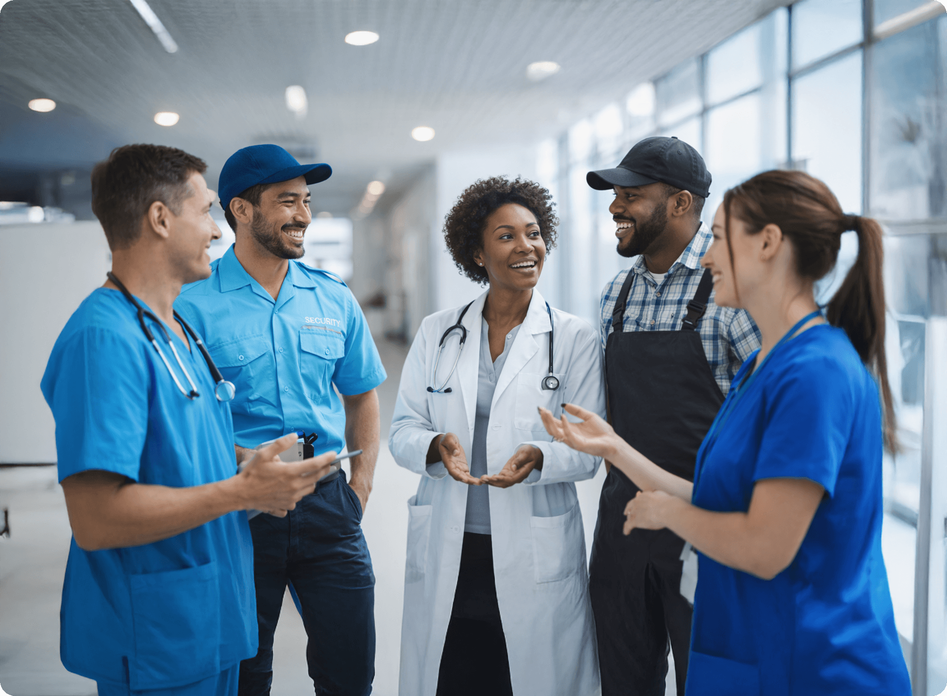 Five-Tiers-Desktop-1920