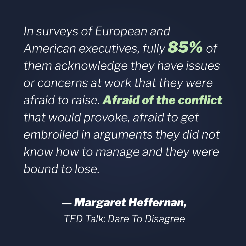 Fix-this-One-Thing-Performance-Issues-Graphic-2