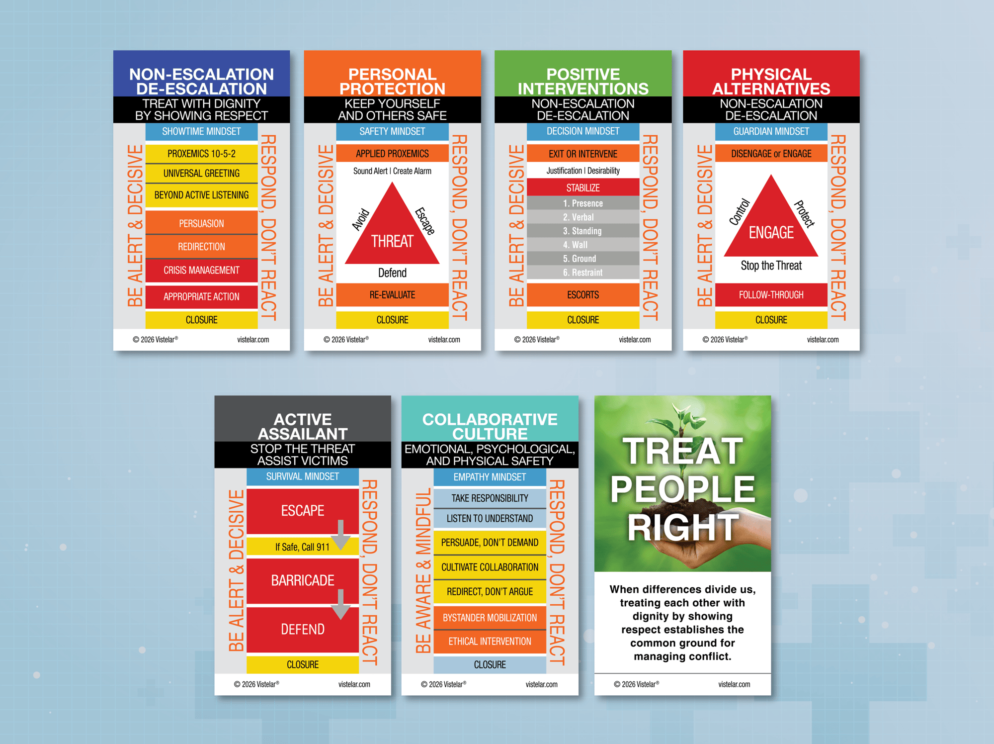 Systemized-Structure-of-Skills