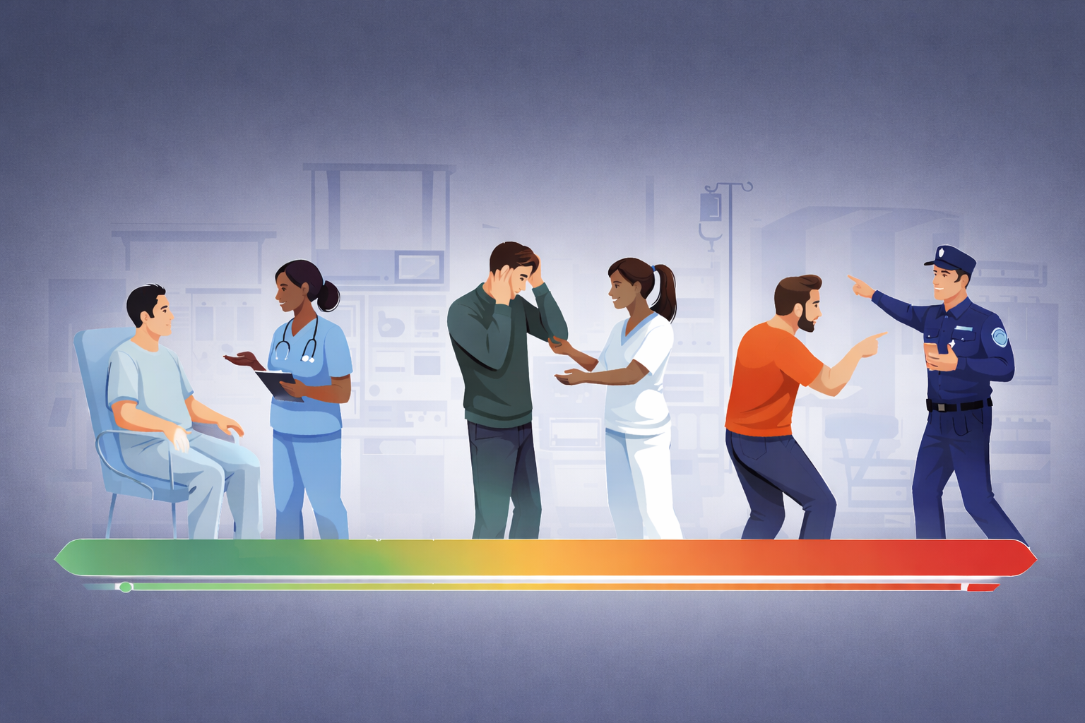 Full-Spectrum-Section-Vistelar-Website