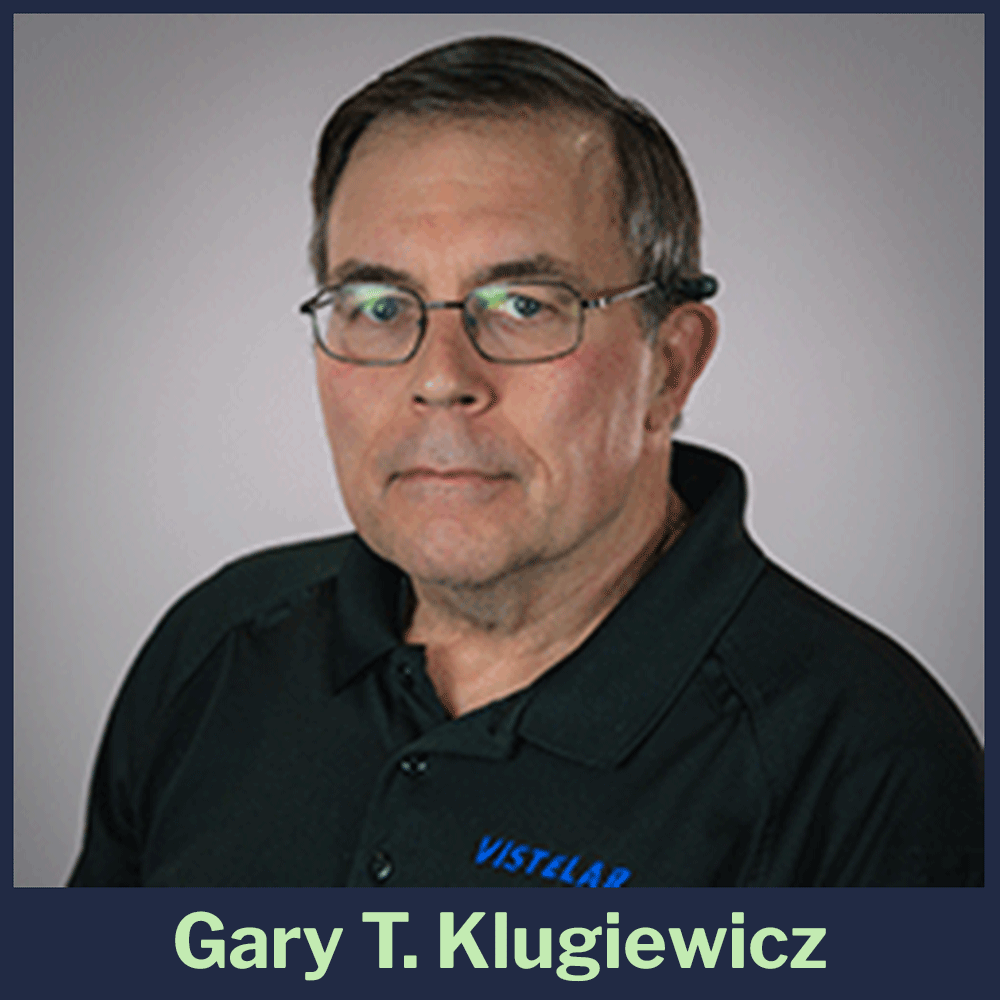 Gary-Klugiewicz-1