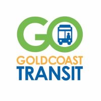 Gold-Coast-Transit-200x200-1