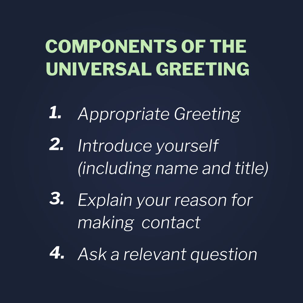 Personal Safety for Home Visit Workers Part 1 of 4 Manual Excerpt