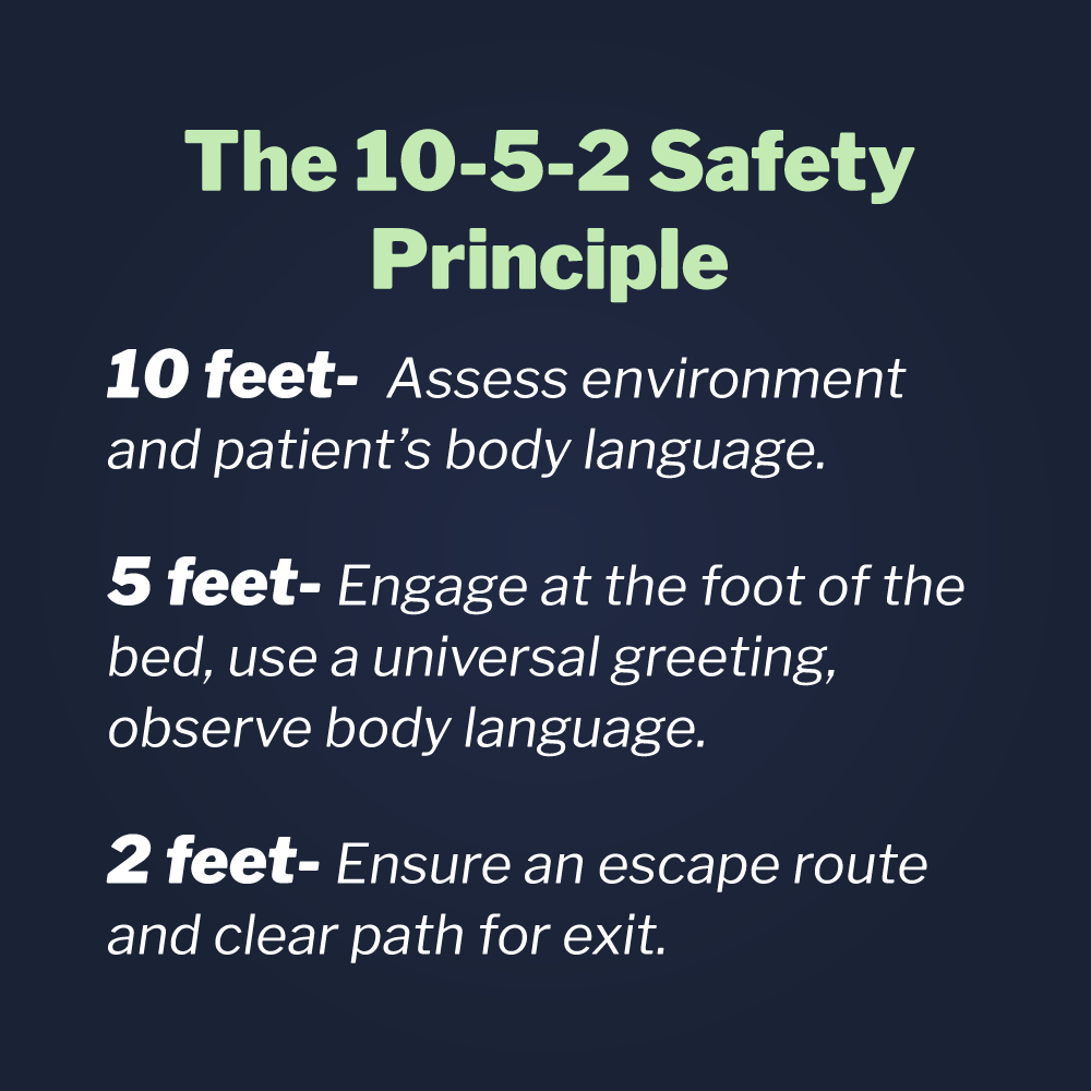 Graphic-1-Safe-and-compassionate