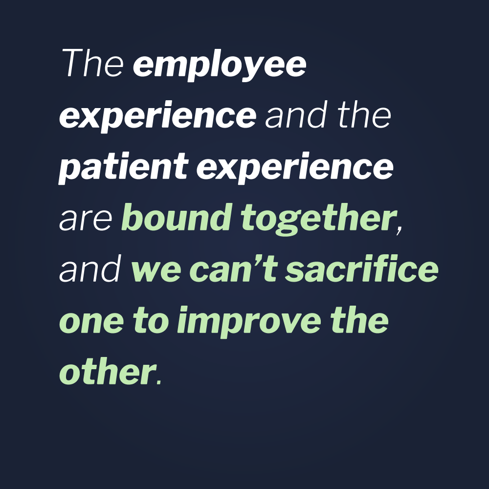 Graphic-2-Patient-v-employee-satisfaction