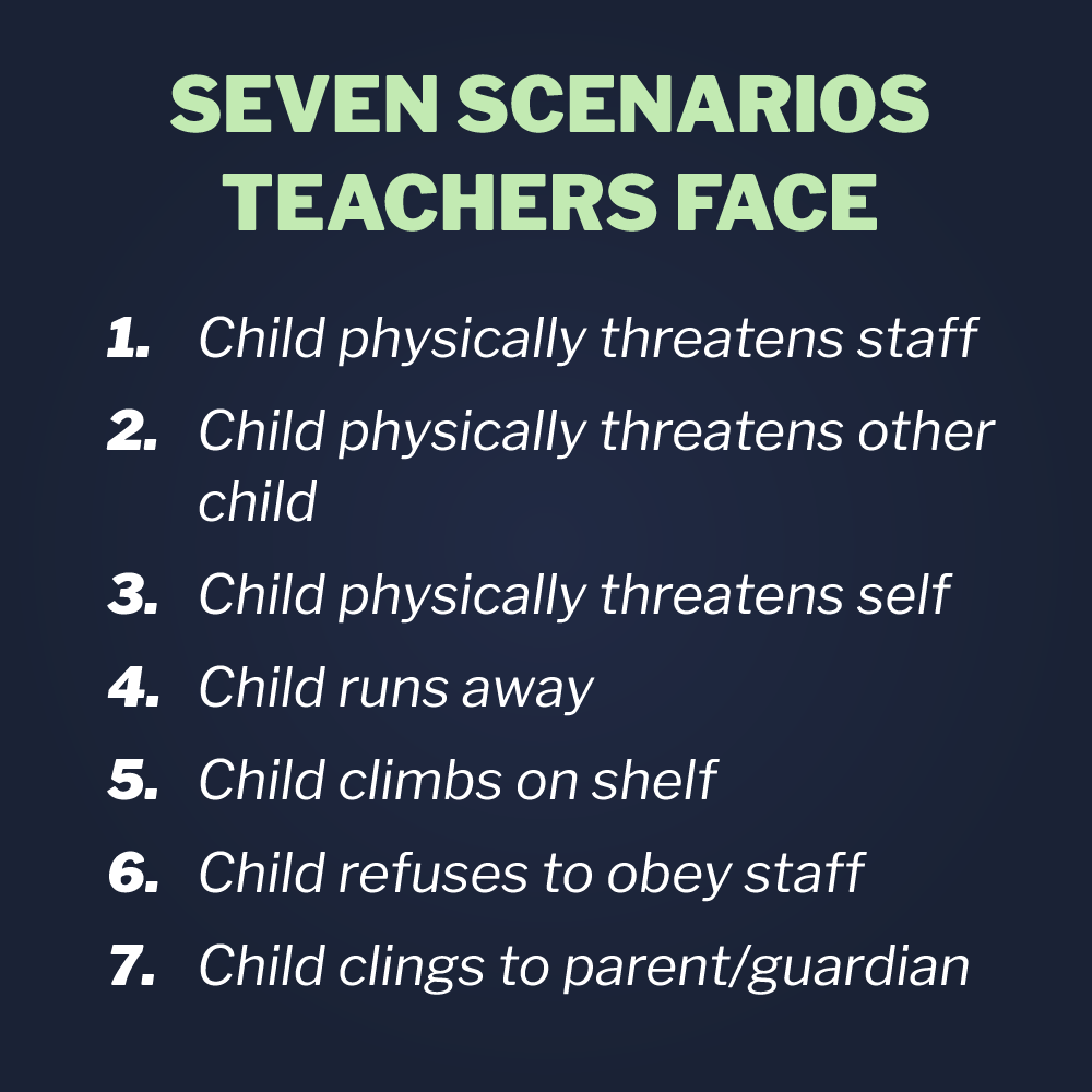 Graphic-2-Seven-Challenges-Teachers-Face-Part-One