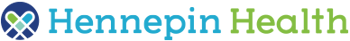 Hennepin_Health_logo
