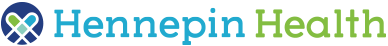 Hennepin_Health_logo