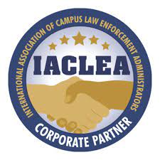 IACLEA-Logo