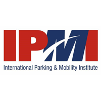 IPMI-logo-200x200