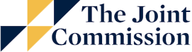 Joint-Commission-Logo-2