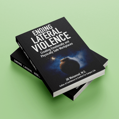 Lateral-Violence-Book-Mockup-Revised-2