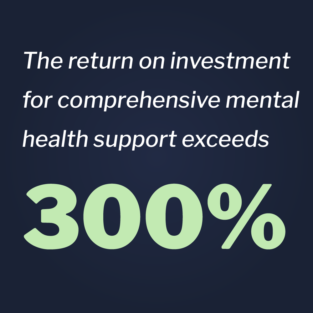 Leadership-Frontline-Mental-Health-2Artboard 1_1