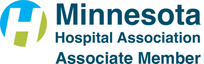 minnesota-hospital-assn