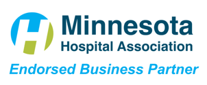 MHA Partner logo