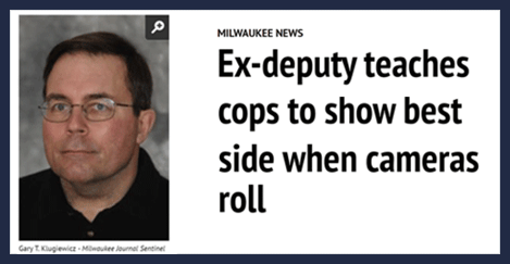 Media-Article