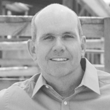 Mike Mastaw