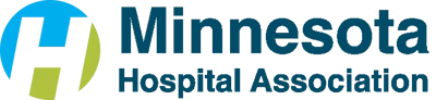 Minnesota-Hospital-associations