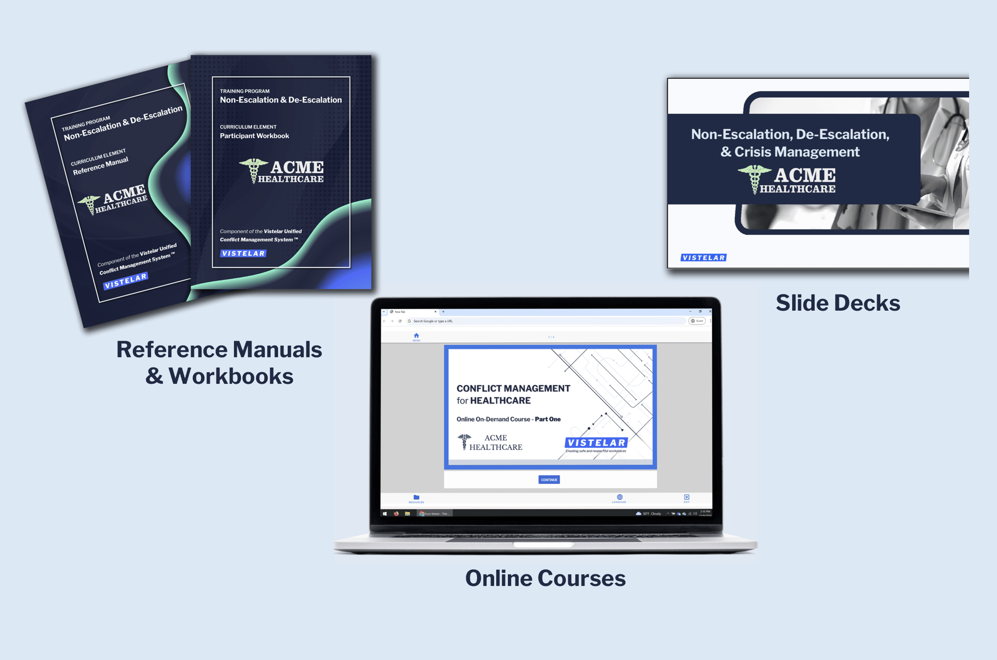 Online-Courses-1