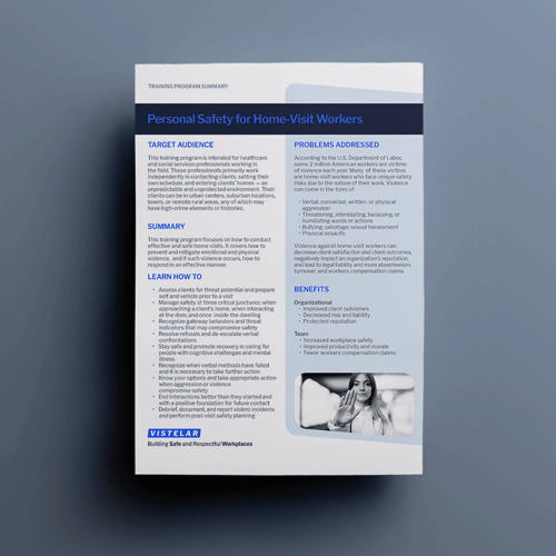 Personal-Safety-For-Home-Visit-Vistelar
