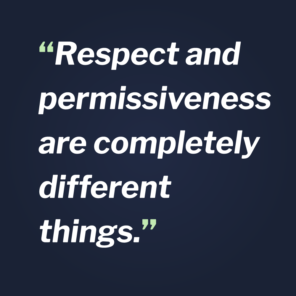 Podcast-Training-to-show-respect-2