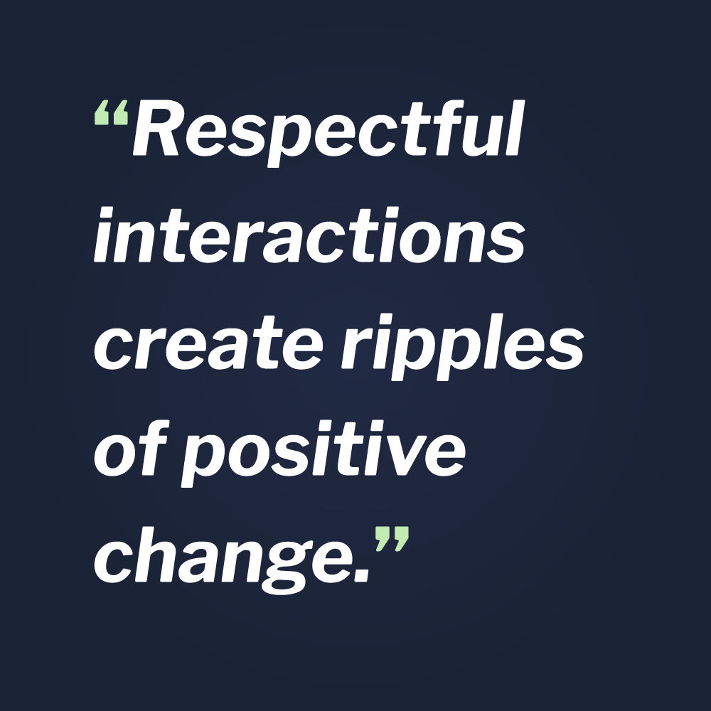 Podcast-Training-to-show-respect-3