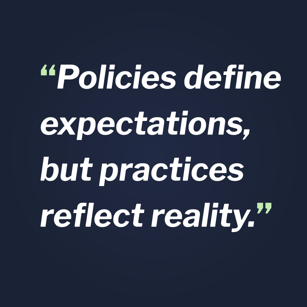 Policy-to-practice-graphic-1